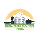 Home Appliances India logo